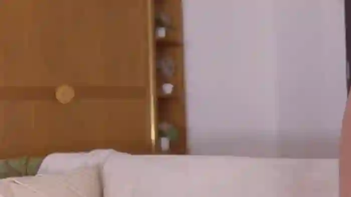 ReiyaRey