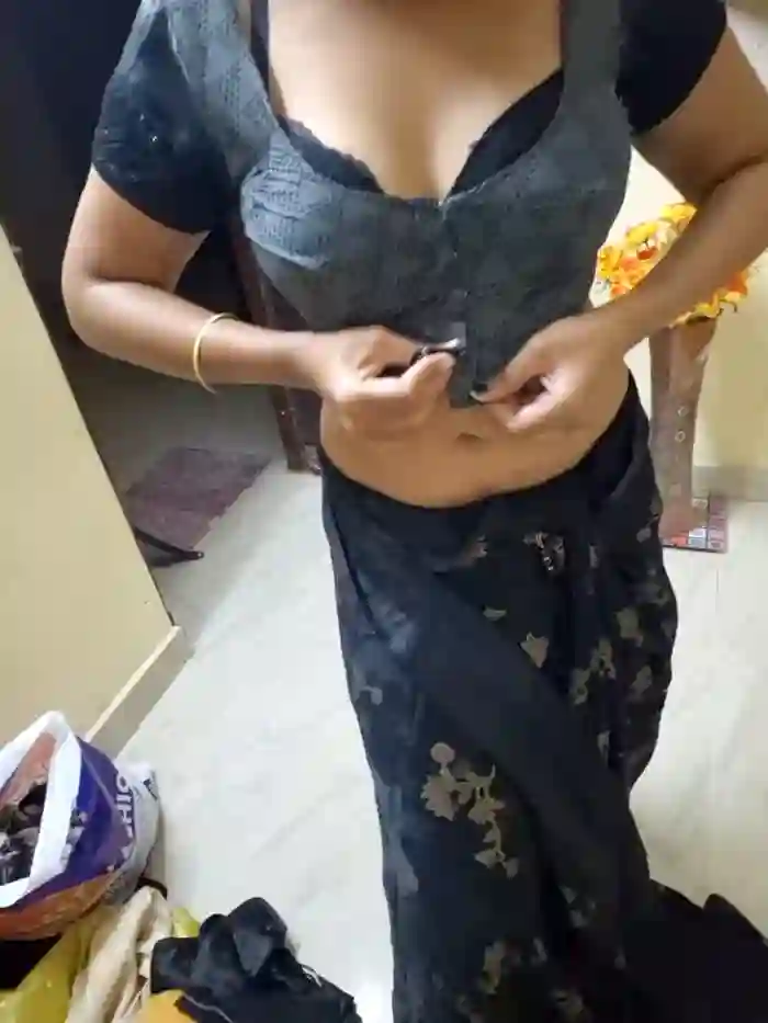 Roja-Telugu777