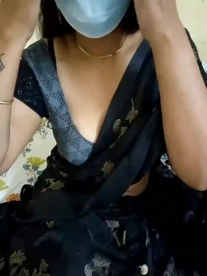 Roja-Telugu777