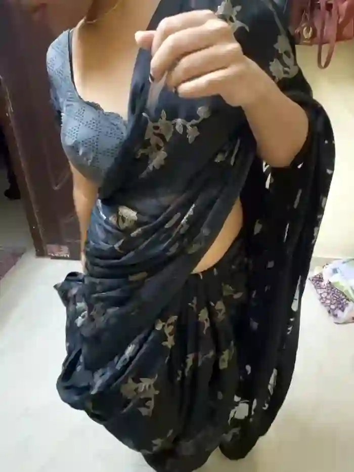 Roja-Telugu777