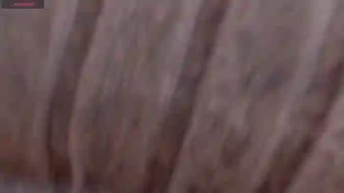 RoseFerrera
