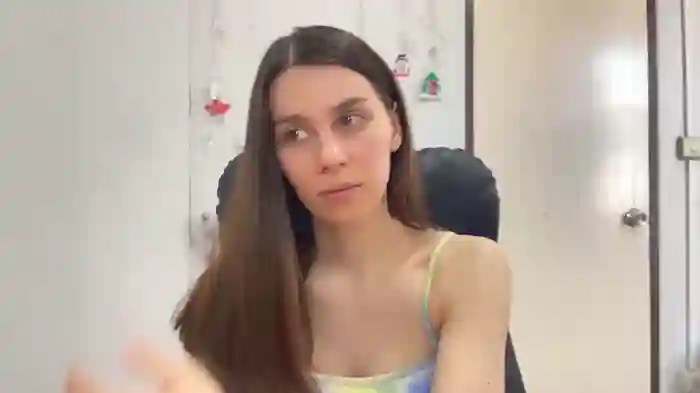 SassyJessi