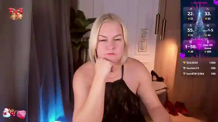 YolandaKiss