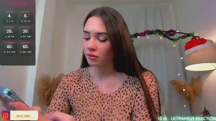 _Eva_Rose_