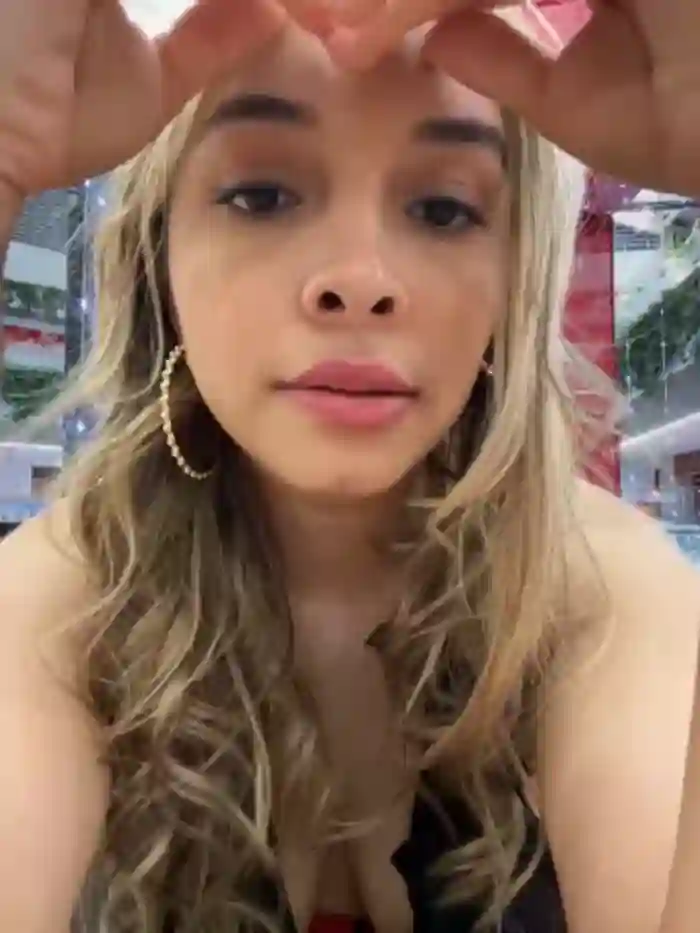 carolina__star