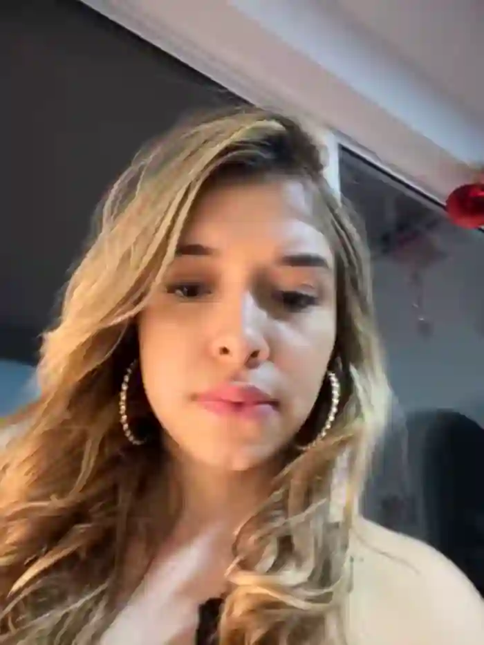carolina__star