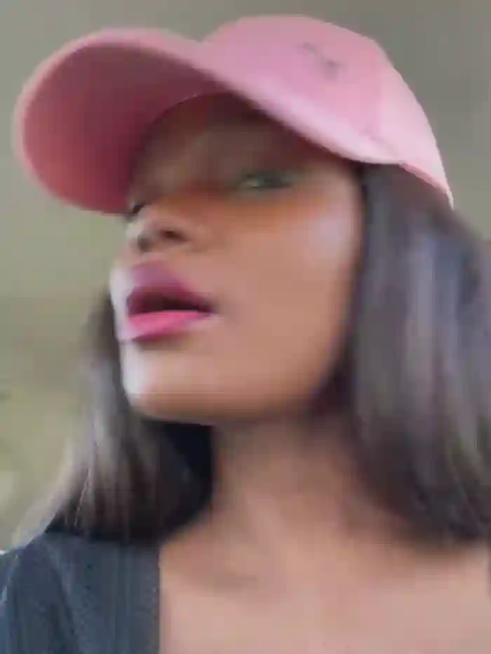 coco2614