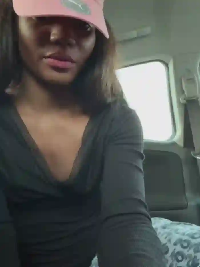 coco2614