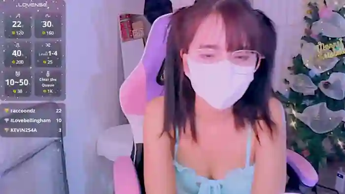 desiregirl69