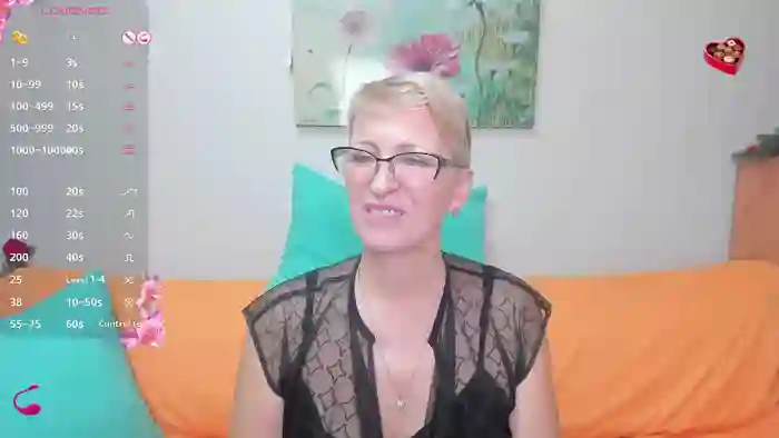 iamyourdream89