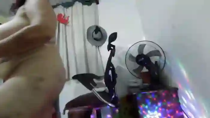 jenny_milf69