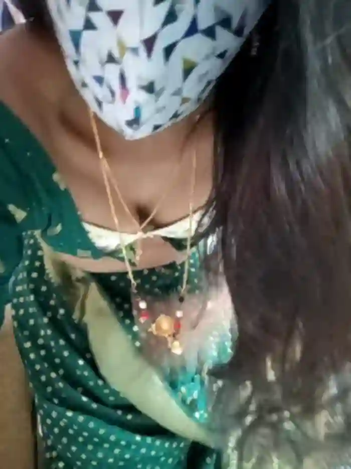 kruthika-telugu