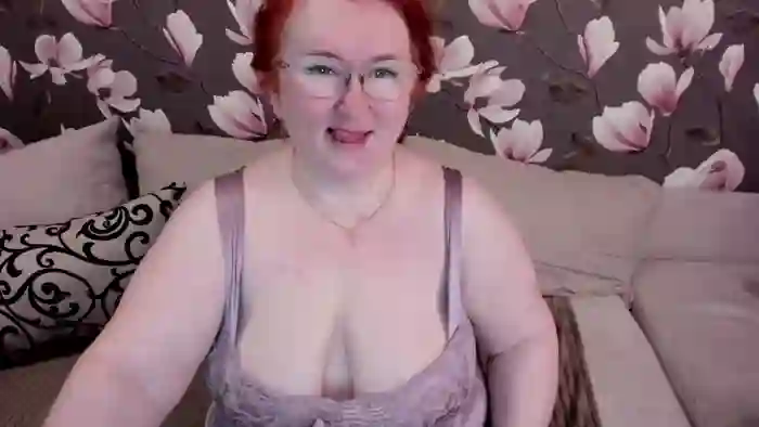leiamillersonn