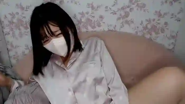 mei_hosina