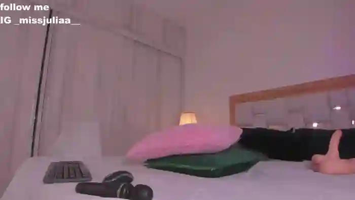 missjuliaa_