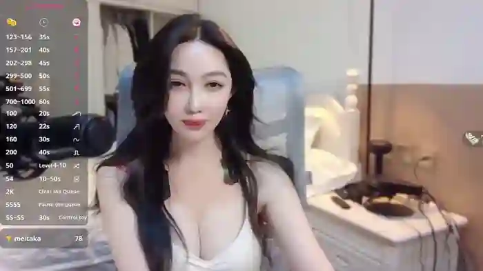 vyizh-