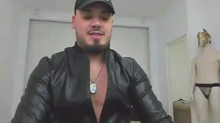 ZackConnors