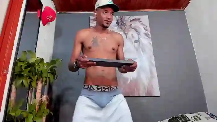 _Bbc_master_