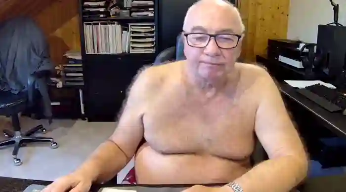 biggandybig
