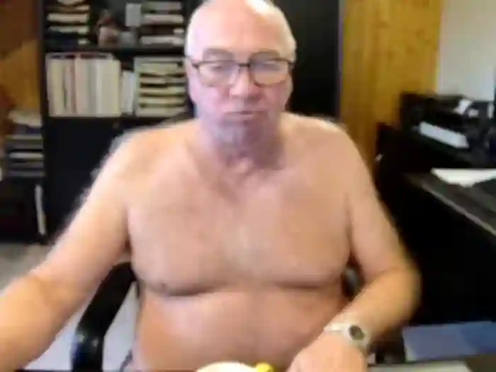 biggandybig