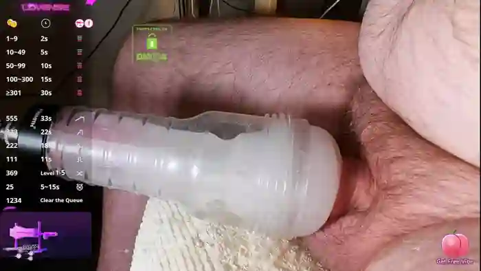 controlmytoys