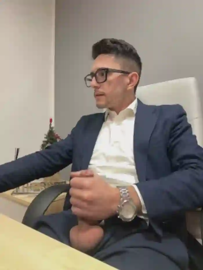 masterboss_