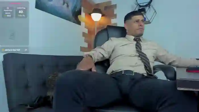 vincen_jose