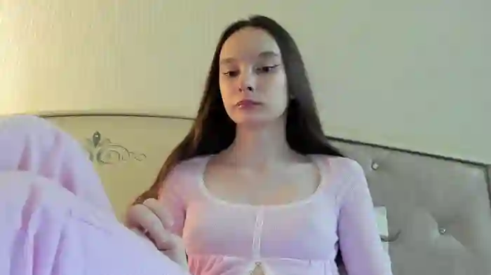 Twulya