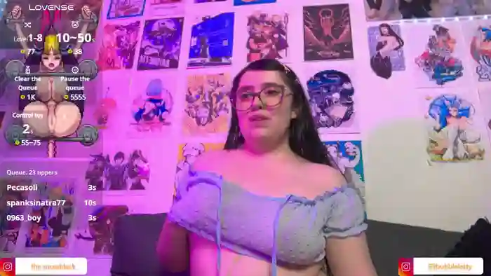 snowblack_
