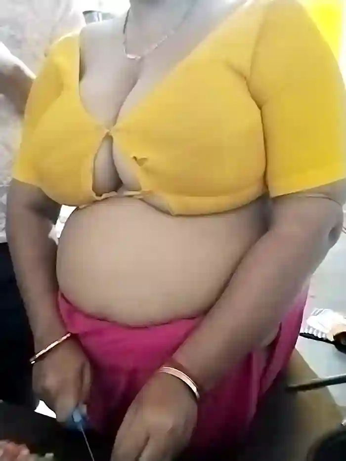 ANUBHABI