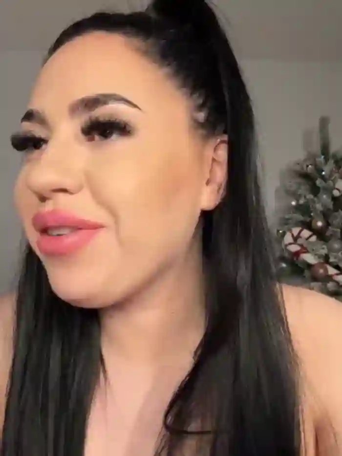 Andrestarr
