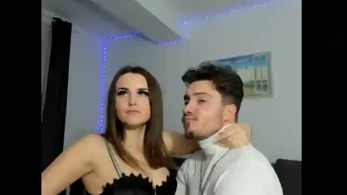 BeatrixxAndLiam