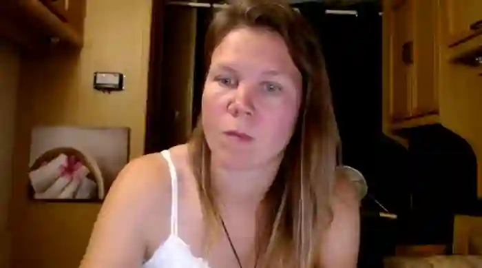 CallMeMaria