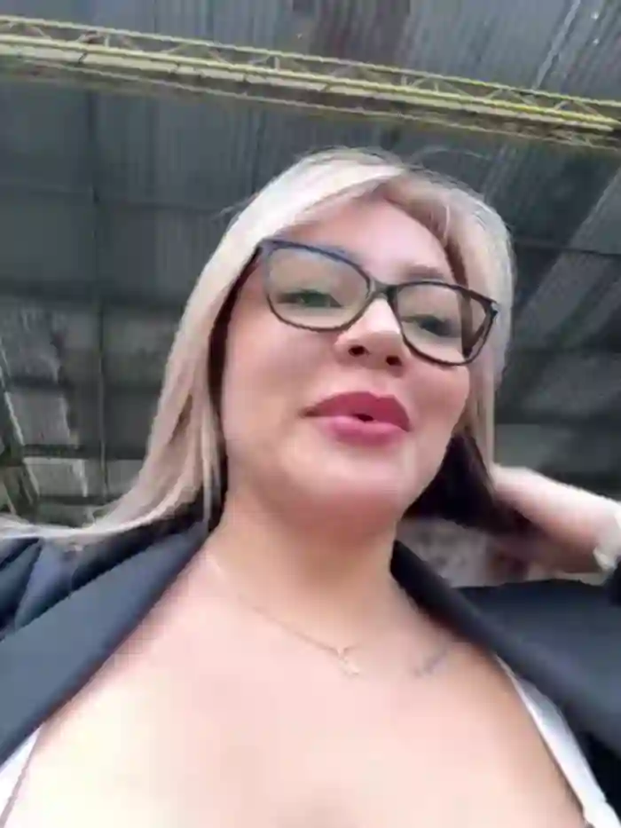 DIANITA_1988