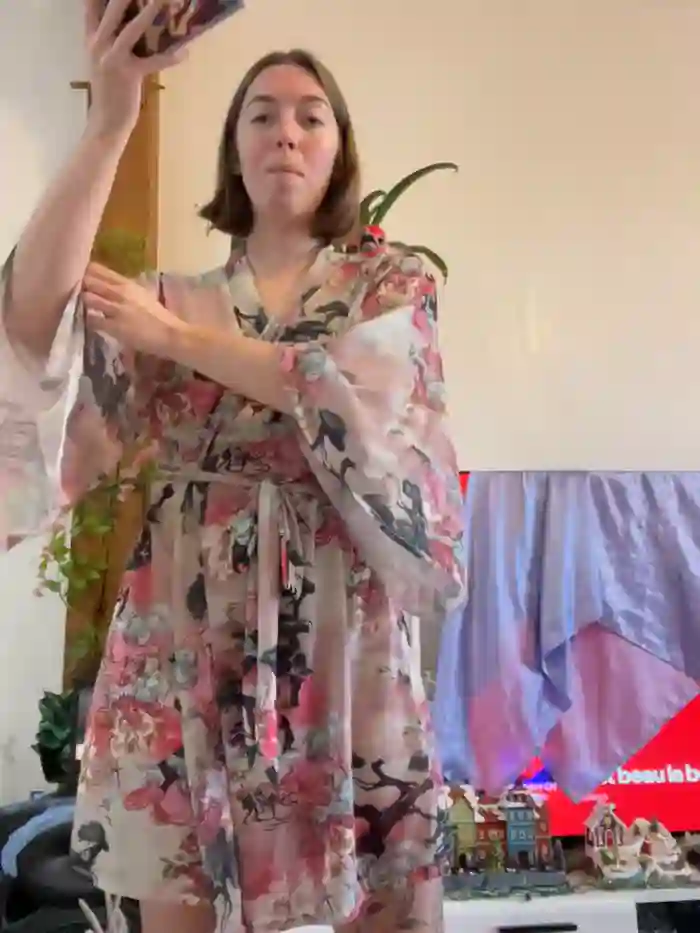 Daisy_Michto_Officiel