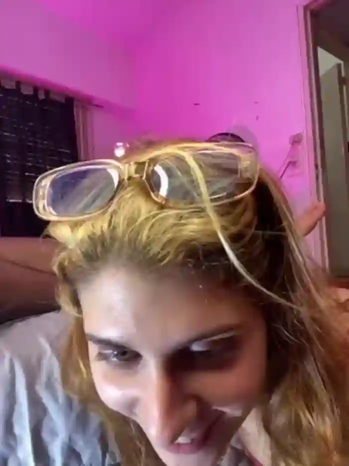 FlorBich