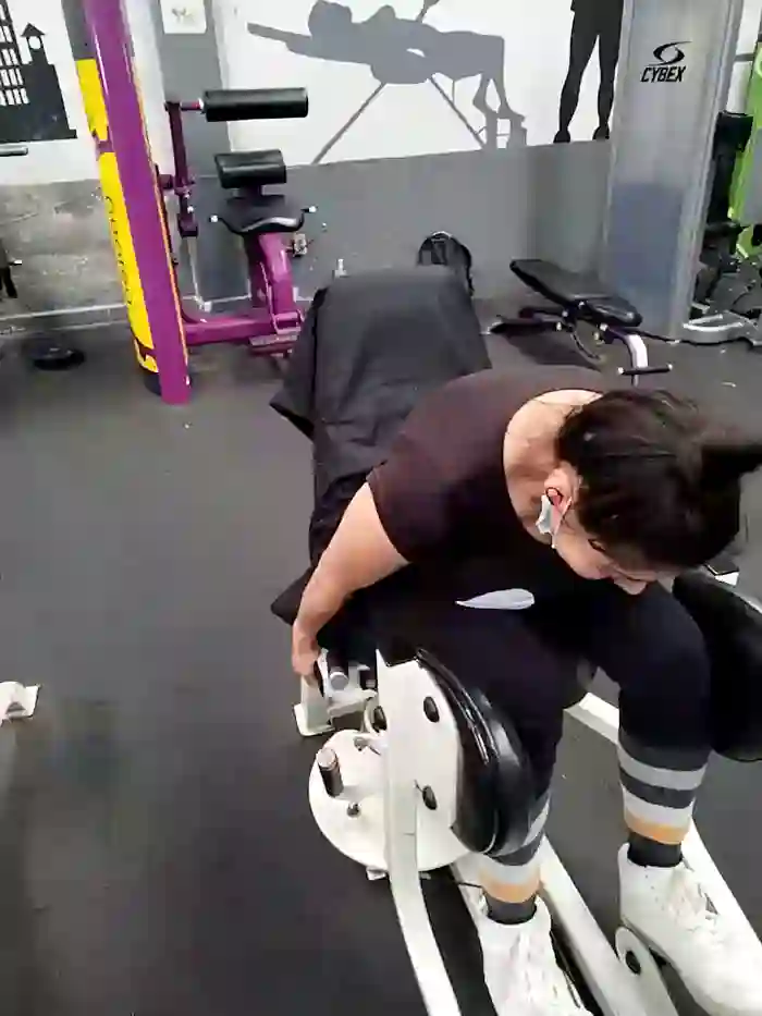 LaInsaciableIntensa