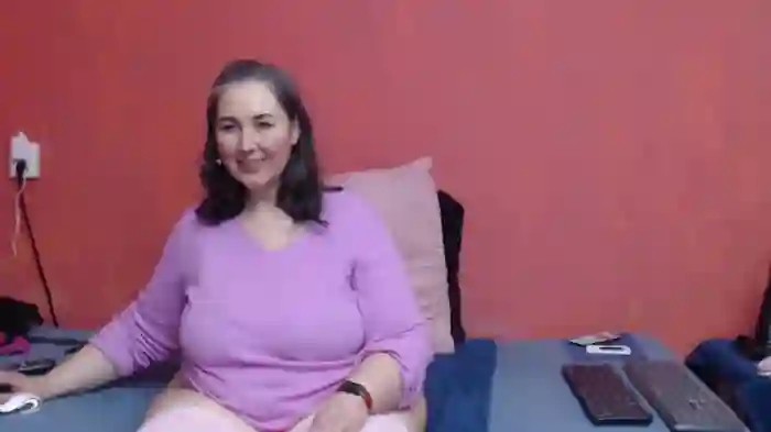 MilfGina