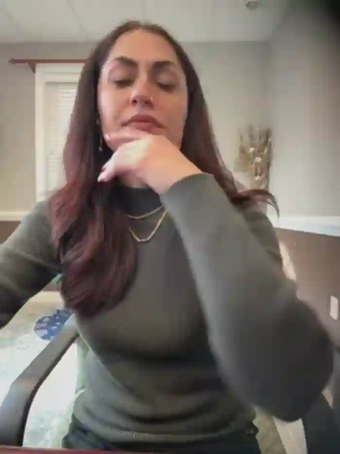 QueenOfHeartsss
