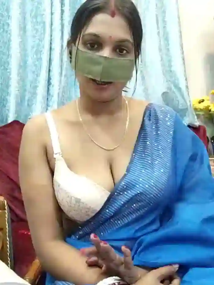 Queen_Dolly