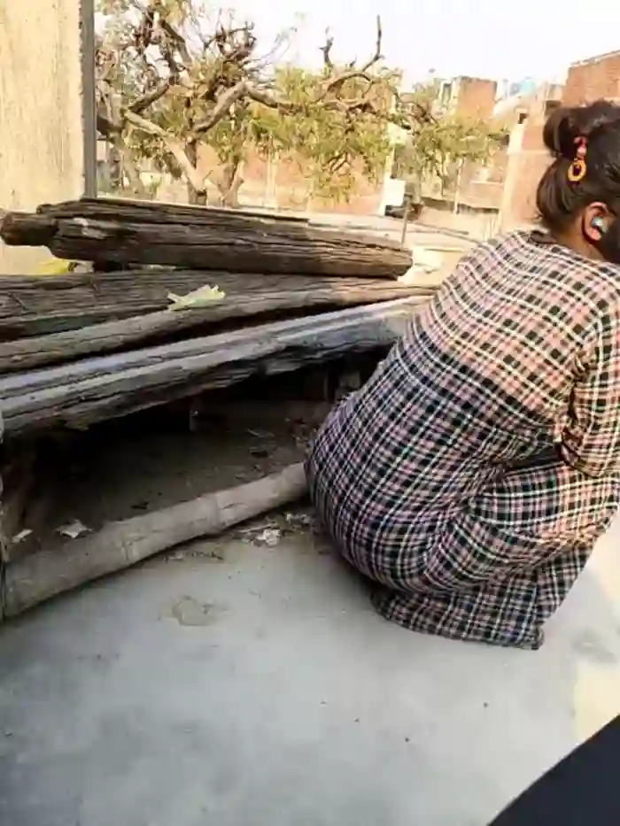 Radha-_-Ass--Queen-_