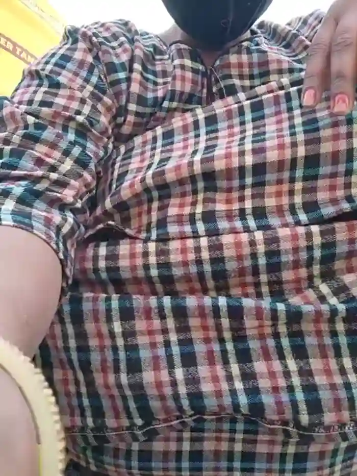 Radha-_-Ass--Queen-_