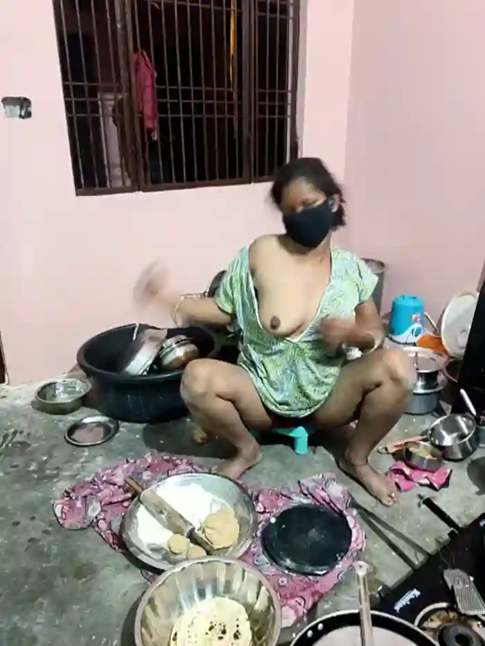 Radha-_-Ass--Queen-_