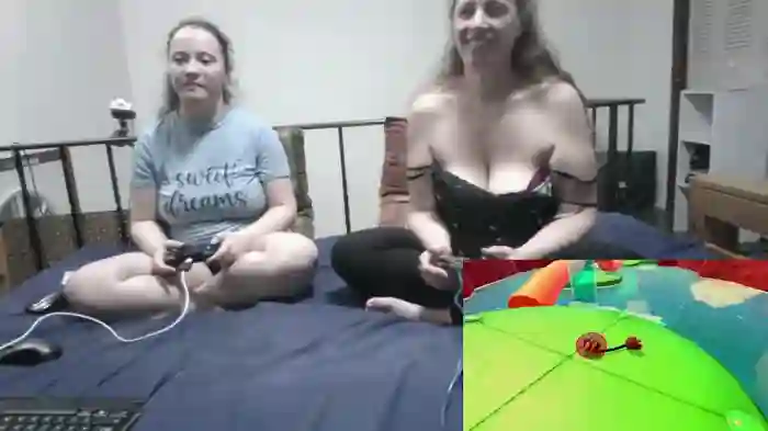 ShyAndHappyCdns
