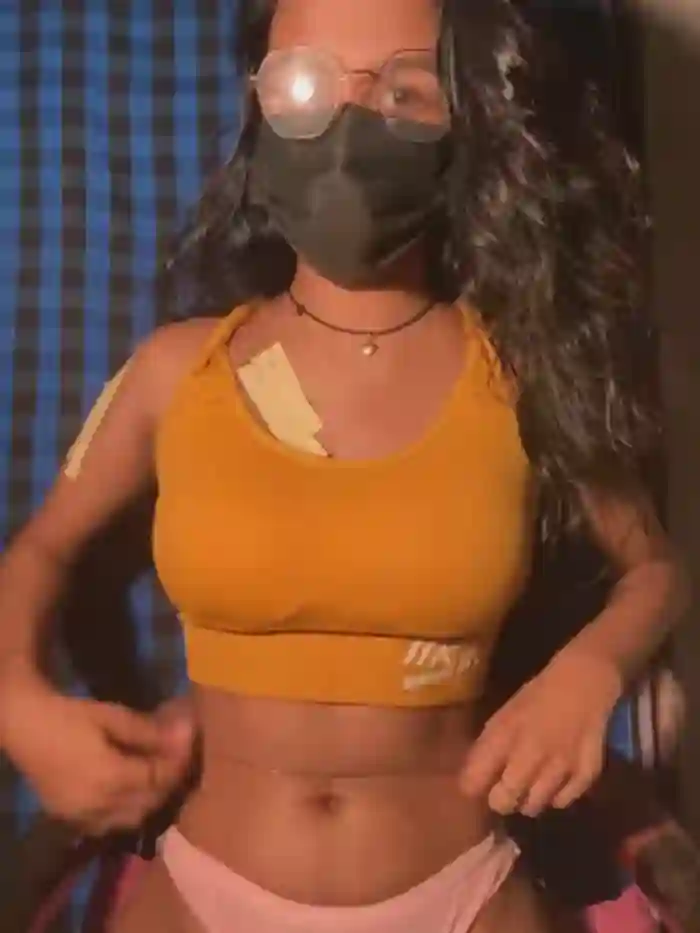 Teena_girl