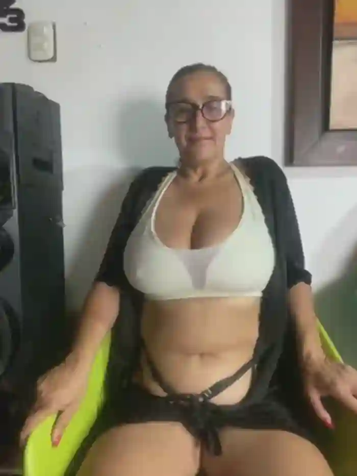 anastasia_and_jordan