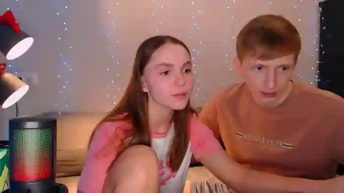 juliaanddima
