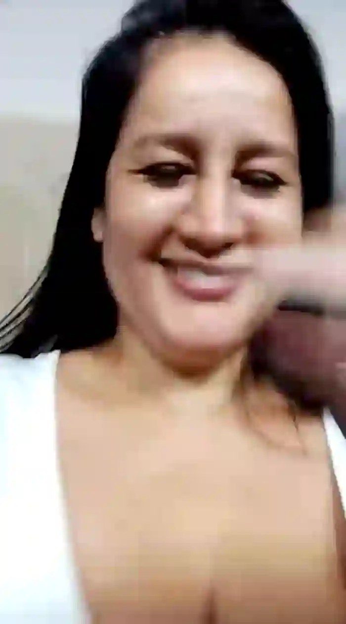 keilymadam