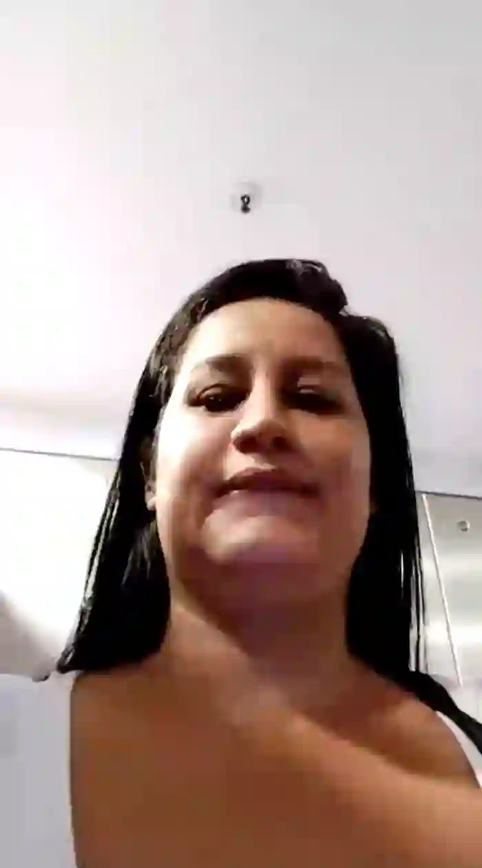 keilymadam