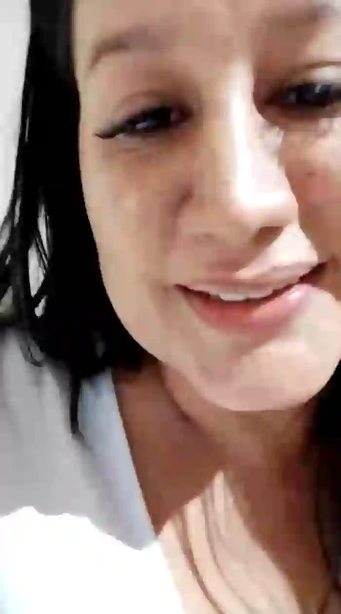 keilymadam
